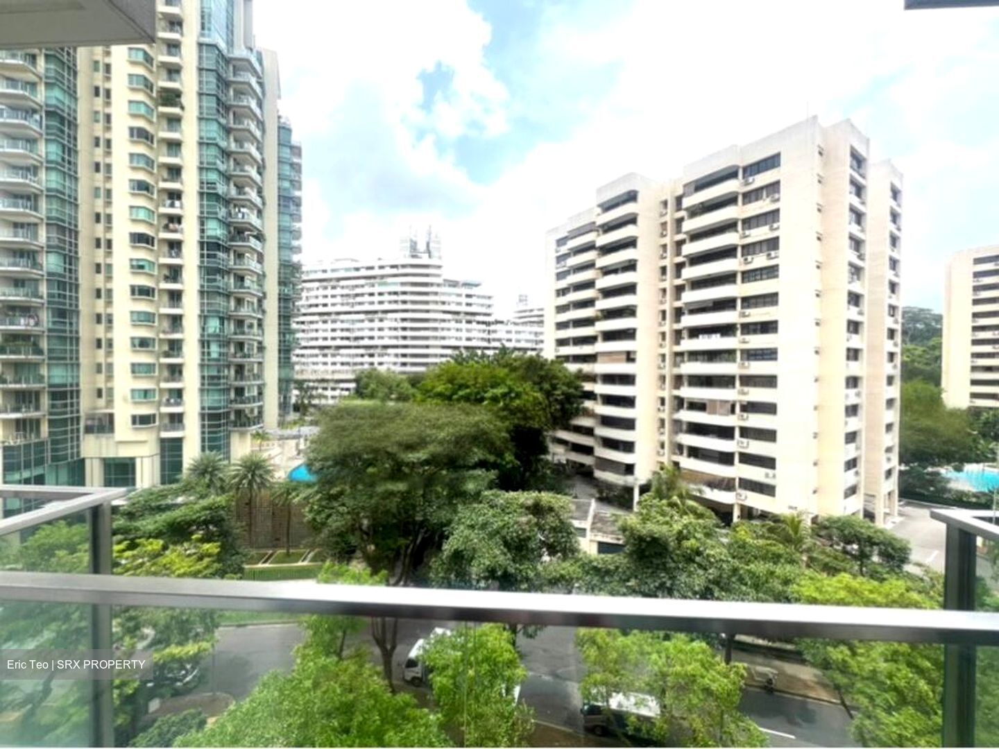 Quinterra (D10), Apartment #473704111